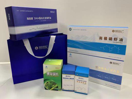 卧龙彩盒定制